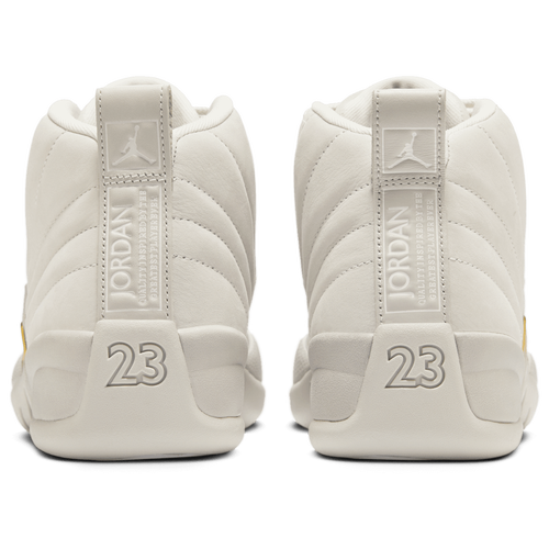 Air jordan 12 international flight foot locker online