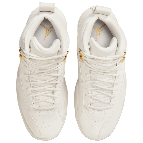 Jordan 12 ovo footlocker online