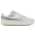 Nike Gamma Force - Women's Lt Silver/White/Life Lime