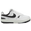 Nike Gamma Force - Women's Black/Summit White/White