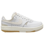 White/Phantom/Light Bone