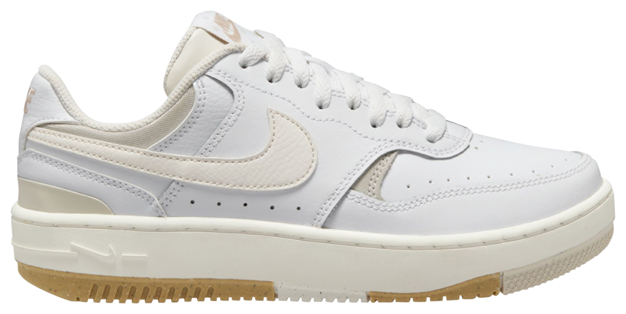 Nike Gamma Force Women's