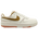 Nike Gamma Force - Women's Sail/Bronzine/Light Orewood