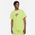 Nike Max 90 T-Shirt - Men's