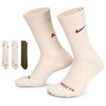 Light Orewood Brown/Beige