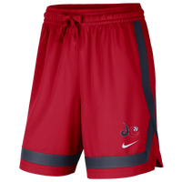 Team 13 Women's Nike Dri-FIT WNBA Shorts