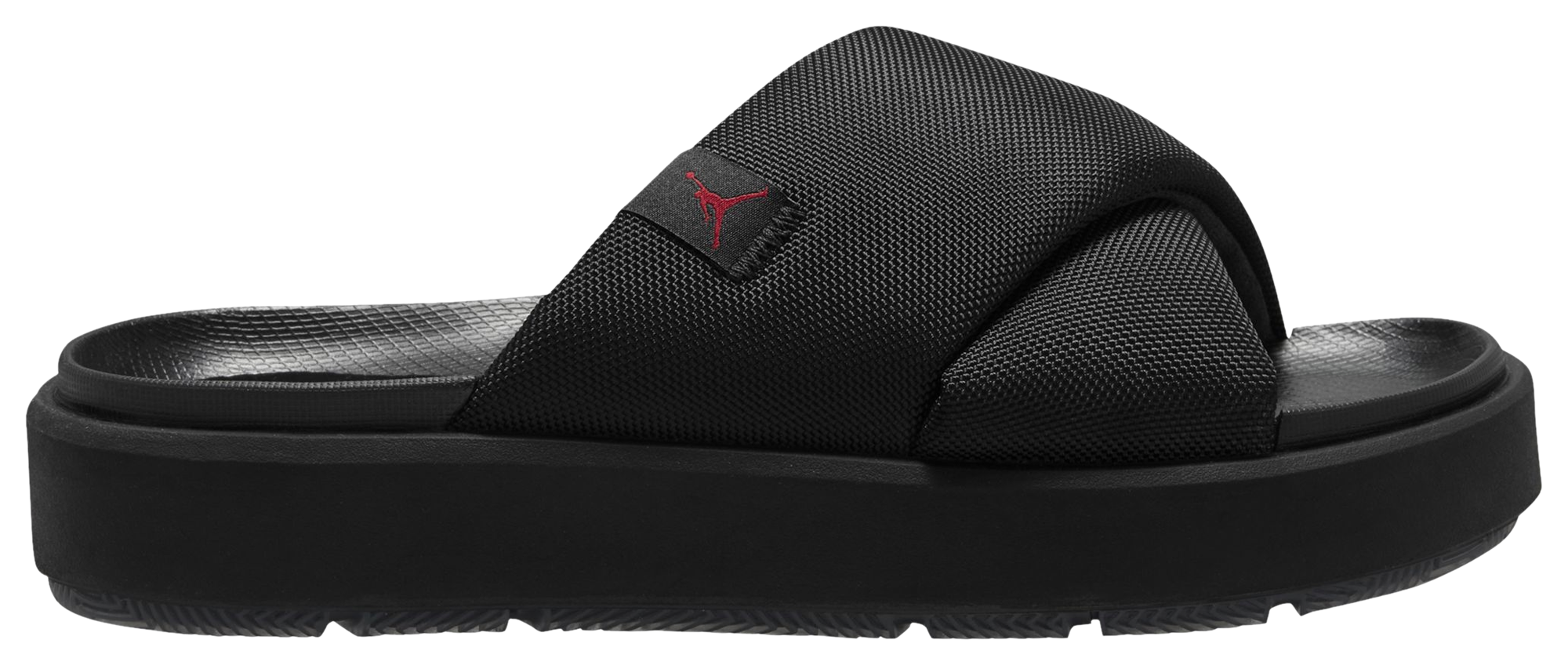 buy jordan slides