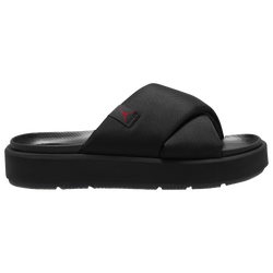 Women's - Jordan Sophia Slide - Black/Black