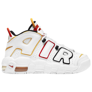 Girls Basketball Shoes Foot Locker
