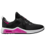 Nike Air Max Bella TR 5 - Women's Black/Rush Pink/White