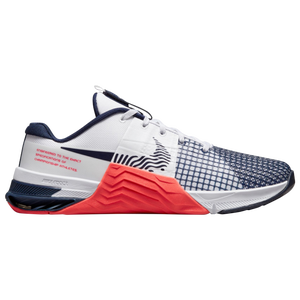 Metcon footlocker on sale