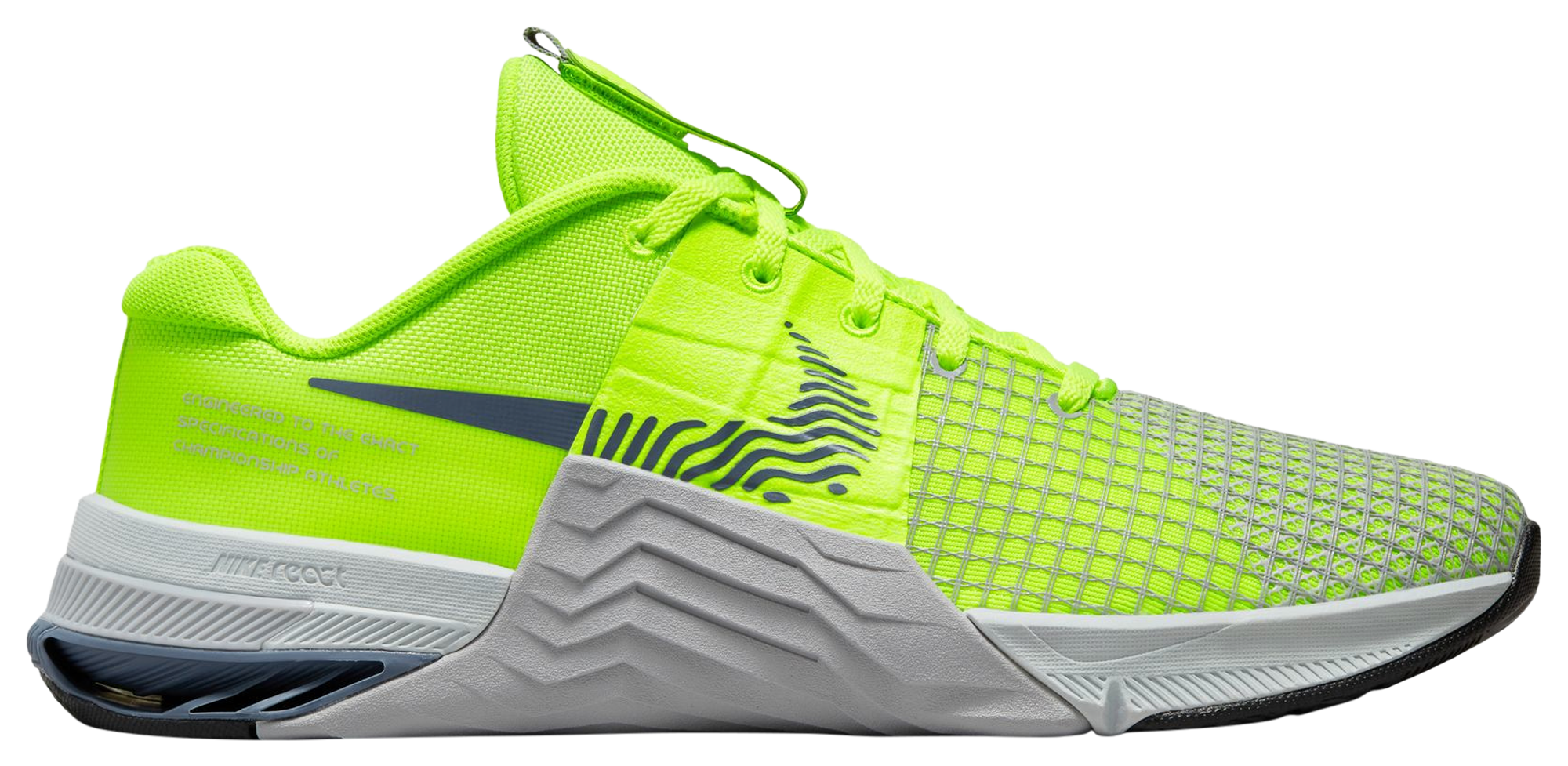 Nike Metcon 8 Men's