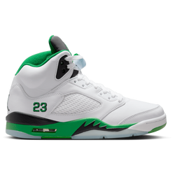 Footaction jordan 5 hotsell