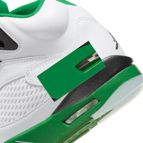 Air jordan 5 retro footlocker online