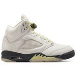 Sail/Luminous Green/Anthracite