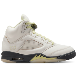 美品★NIKE AIR JORDAN RETRO 6 G 26.5 ㎝ s-l400.jpg