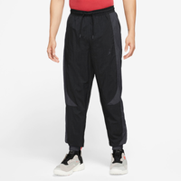 Jordan Sport Jam Warm-Up Pants – DTLR