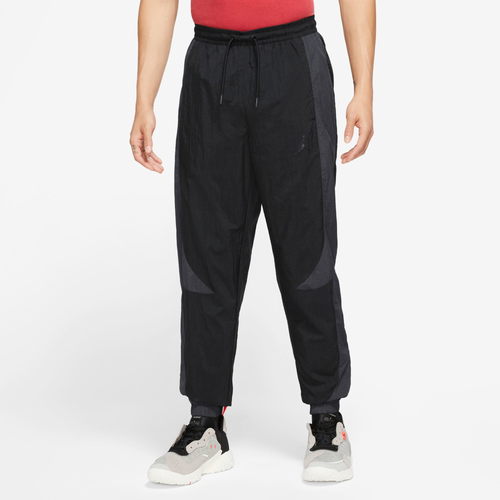 Champs nike pants clearance