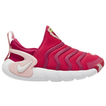 Siren Red/White/Rush Pink