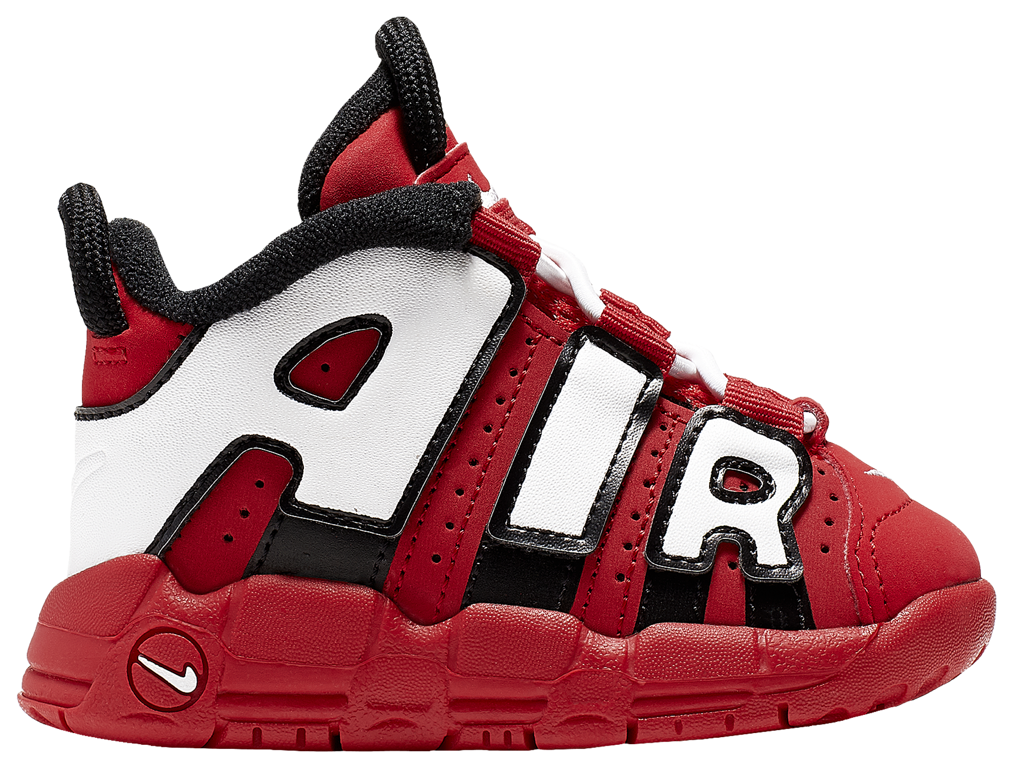 nike air more uptempo toddler