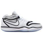 White/White/Black