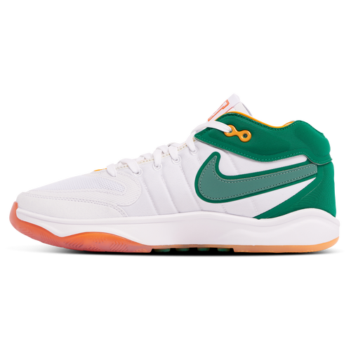 Nike Air Zoom GT Hustle 2 | Foot Locker Nike Air Zoom GT Hustle 2 | Foot Locker