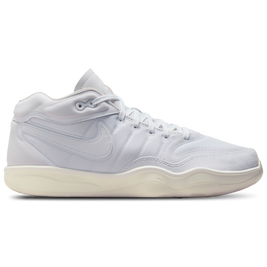 Nike G.T. Hustle 3 | Champs Sports