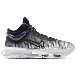 Nike G.T. Hustle 3 | Champs Sports