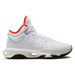 Paul George Basketball Shoes Champs Sports