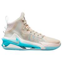 Foot locker nike zoom 2k online