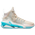 Nike Air Zoom G.T. Jump - Men's Pearl White/Vivid Sky