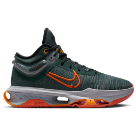 Nike Air Zoom G.T. Jump 2 Oly | Foot Locker