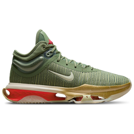 Nike G.T. Jump 2 Shaedon Sharpe | Foot Locker