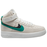 Buy Nike Air Force 1 LV8 GS from £29.99 (Today) – Best Black Friday Deals  on