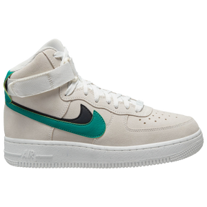 high top air force ones womens