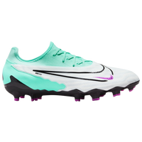 Nike soccer cleats on sale dickssportinggoods