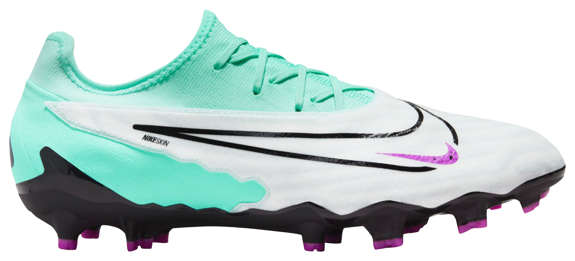 Nike Phantom GX Pro FG Men's