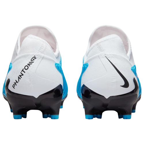 Nike Phantom GX Pro FG Champs Sports