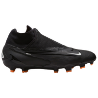 Black/Dk Smoke Gray/Summit White