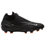 Black/Dk Smoke Gray/Summit White