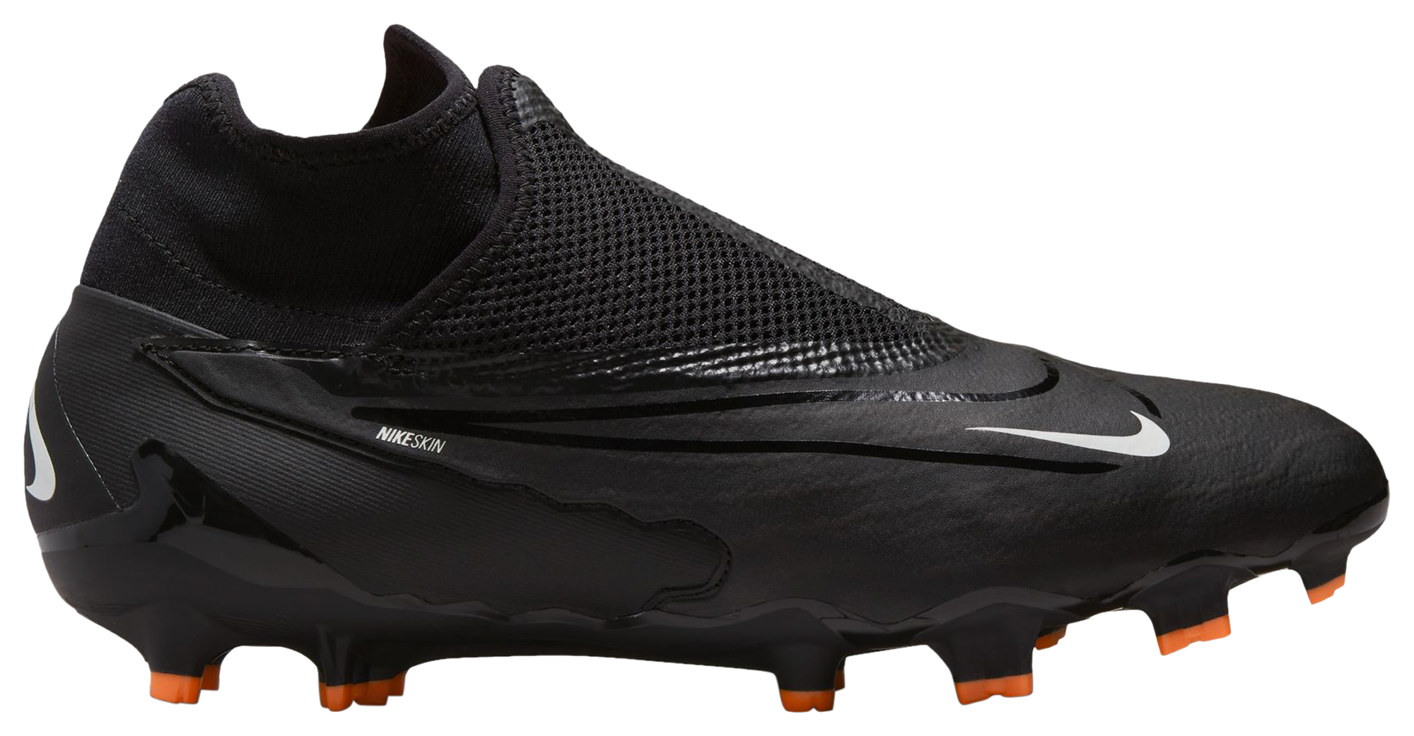 Nike Phantom GX Pro DF FG Men's