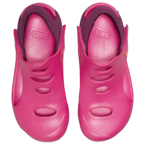 Nike Sunray Protect 3 Kids Foot Locker