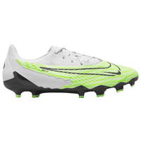 Nike soccer hot sale cleat sale