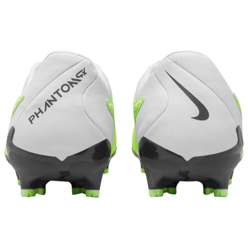 Hypervenom phantom 5 sale