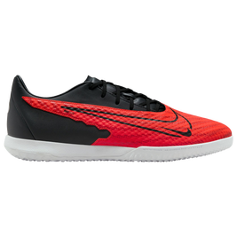 Nike Legend 10 Academy IC | Foot Locker