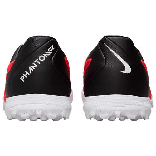 Nike Phantom GX Academy TF | Foot Locker Nike Phantom GX Academy TF | Foot Locker