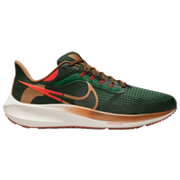footlocker pegasus 36