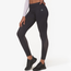 reebok workout seamless tights