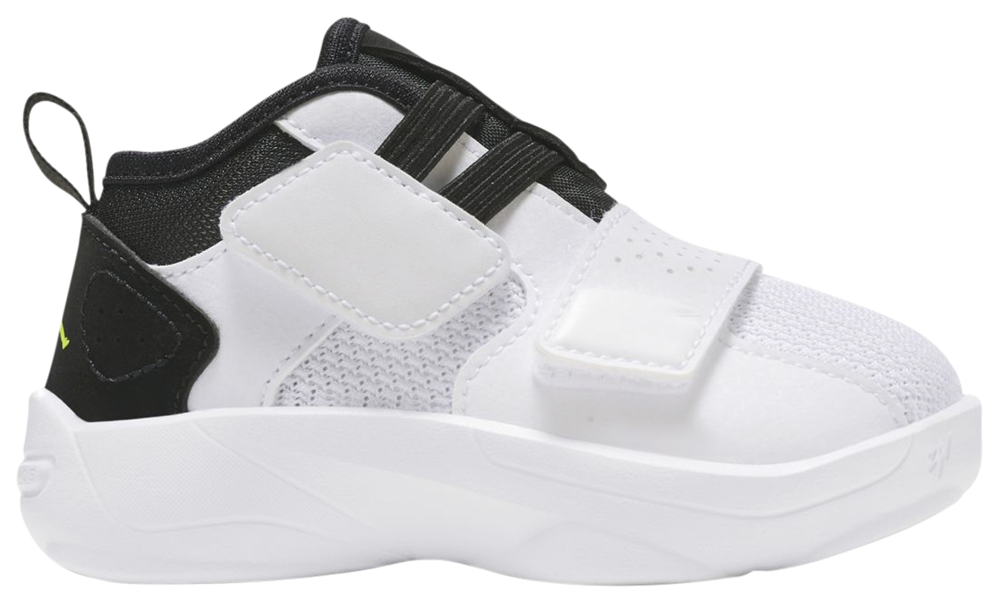 foot locker jordan 2