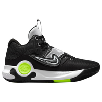 Basketball nike kd on sale shoes